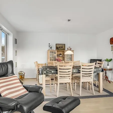 Stunning In With House A Panoramic View Ferienhaus *