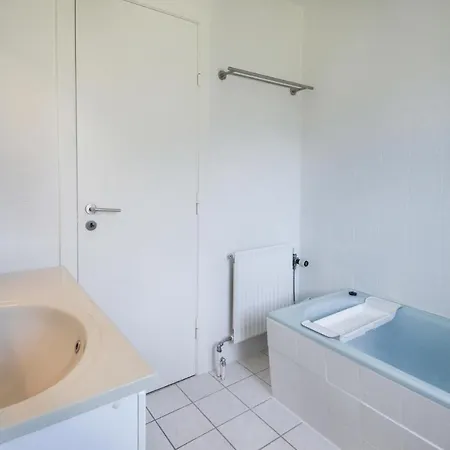 Ferienhaus 2 Bedroom Lovely In *