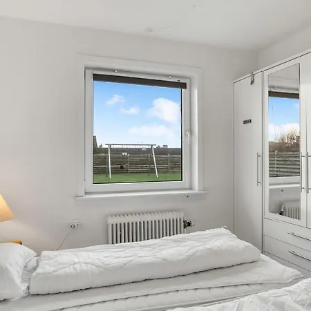 2 Bedroom Lovely In * Thisted