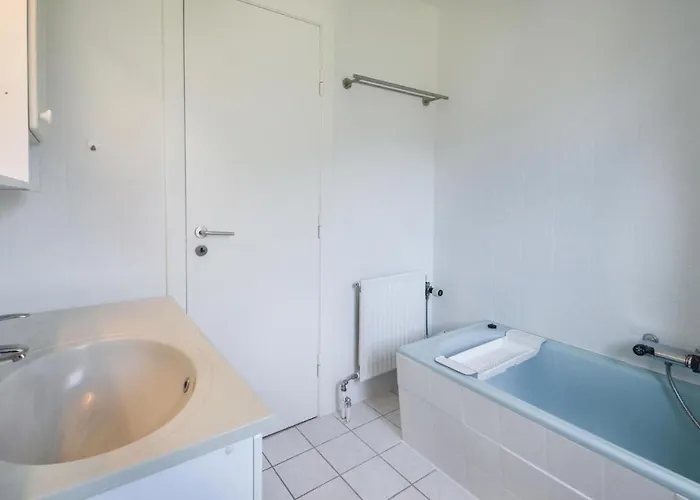 Tatil Evi 2 Bedroom Lovely In *