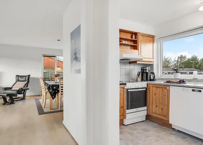 Tatil Evi 2 Bedroom Lovely In *